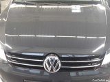  Volkswagen  Sharan 1.4 TSI DSG Comfortline Automatic Petrol  15 #32