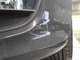 Volkswagen  Sharan 1.4 TSI DSG Comfortline Automatic Petrol  15 #33