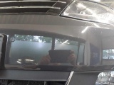  Volkswagen  Sharan 1.4 TSI DSG Comfortline Automatic Petrol  15 #35