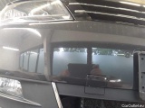  Volkswagen  Sharan 1.4 TSI DSG Comfortline Automatic Petrol  15 #36