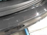  Volkswagen  Sharan 1.4 TSI DSG Comfortline Automatic Petrol  15 #37