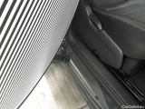  Volkswagen  Sharan 1.4 TSI DSG Comfortline Automatic Petrol  15 #45