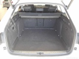  Skoda  Superb Combi 2.0 TDI DSG Ambition Automatic Diesel  17 #5