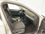  Skoda  Superb Combi 2.0 TDI DSG Ambition Automatic Diesel  17 #6