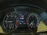  Skoda  Superb Combi 2.0 TDI DSG Ambition Automatic Diesel  17 #8