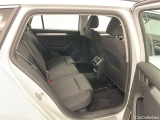  Skoda  Superb Combi 2.0 TDI DSG Ambition Automatic Diesel  17 #9
