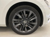  Skoda  Superb Combi 2.0 TDI DSG Ambition Automatic Diesel  17 #10