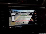  Skoda  Superb Combi 2.0 TDI DSG Ambition Automatic Diesel  17 #13