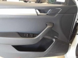  Skoda  Superb Combi 2.0 TDI DSG Ambition Automatic Diesel  17 #15