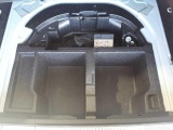  Skoda  Superb Combi 2.0 TDI DSG Ambition Automatic Diesel  17 #18