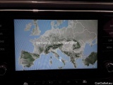  Skoda  Superb Combi 2.0 TDI DSG Ambition Automatic Diesel  17 #19