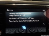  Skoda  Superb Combi 2.0 TDI DSG Ambition Automatic Diesel  17 #21