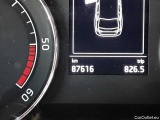  Skoda  Superb Combi 2.0 TDI DSG Ambition Automatic Diesel  17 #22