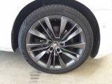  Skoda  Superb Combi 2.0 TDI DSG Ambition Automatic Diesel  17 #27