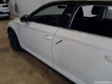  Skoda  Superb Combi 2.0 TDI DSG Ambition Automatic Diesel  17 #30