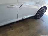  Skoda  Superb Combi 2.0 TDI DSG Ambition Automatic Diesel  17 #32