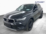  Volvo  XC 40 D3 Momentum - Manual Diesel  18 