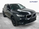  Volvo  XC 40 D3 Momentum - Manual Diesel  18 #2