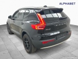  Volvo  XC 40 D3 Momentum - Manual Diesel  18 #3