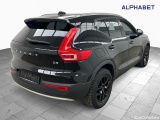  Volvo  XC 40 D3 Momentum - Manual Diesel  18 #4