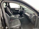  Volvo  XC 40 D3 Momentum - Manual Diesel  18 #6