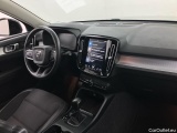  Volvo  XC 40 D3 Momentum - Manual Diesel  18 #7