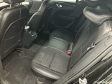  Volvo  XC 40 D3 Momentum - Manual Diesel  18 #9