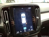  Volvo  XC 40 D3 Momentum - Manual Diesel  18 #13