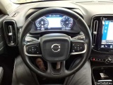  Volvo  XC 40 D3 Momentum - Manual Diesel  18 #14