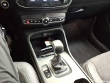  Volvo  XC 40 D3 Momentum - Manual Diesel  18 #15