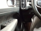  Volvo  XC 40 D3 Momentum - Manual Diesel  18 #16