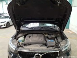  Volvo  XC 40 D3 Momentum - Manual Diesel  18 #17