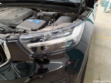  Volvo  XC 40 D3 Momentum - Manual Diesel  18 #18