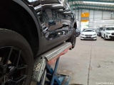  Volvo  XC 40 D3 Momentum - Manual Diesel  18 #22