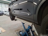  Volvo  XC 40 D3 Momentum - Manual Diesel  18 #23