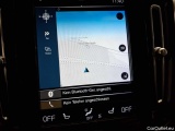  Volvo  XC 40 D3 Momentum - Manual Diesel  18 #24
