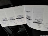  Volvo  XC 40 D3 Momentum - Manual Diesel  18 #27