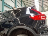  Volvo  XC 40 D3 Momentum - Manual Diesel  18 #31