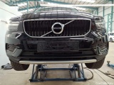  Volvo  XC 40 D3 Momentum - Manual Diesel  18 #34