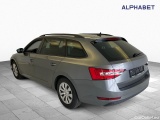  Skoda  Superb Combi 2.0 TDI DSG ACTIVE Automatic Diesel  20 #3