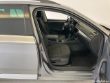  Skoda  Superb Combi 2.0 TDI DSG ACTIVE Automatic Diesel  20 #6