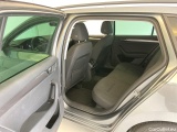  Skoda  Superb Combi 2.0 TDI DSG ACTIVE Automatic Diesel  20 #9