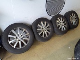  Skoda  Superb Combi 2.0 TDI DSG ACTIVE Automatic Diesel  20 #11