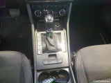  Skoda  Superb Combi 2.0 TDI DSG ACTIVE Automatic Diesel  20 #17