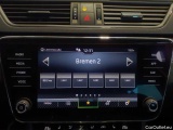  Skoda  Superb Combi 2.0 TDI DSG ACTIVE Automatic Diesel  20 #20