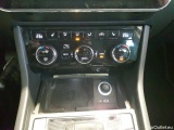  Skoda  Superb Combi 2.0 TDI DSG ACTIVE Automatic Diesel  20 #22
