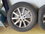  Skoda  Superb Combi 2.0 TDI DSG ACTIVE Automatic Diesel  20 #25
