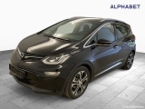  Opel  Ampera Ultimate - Automatic Electric  22 