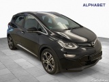  Opel  Ampera Ultimate - Automatic Electric  22 #2