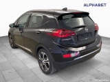  Opel  Ampera Ultimate - Automatic Electric  22 #3